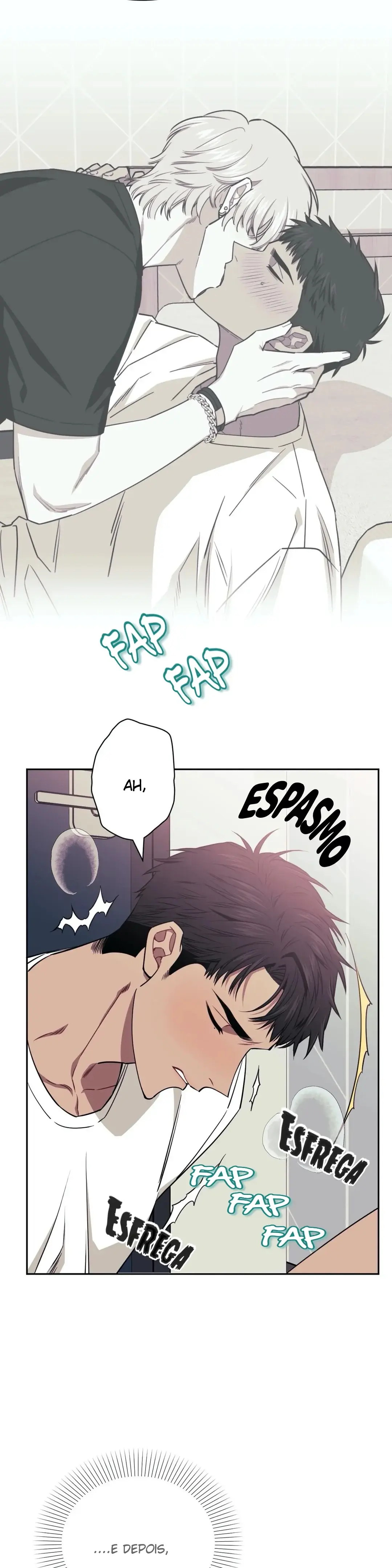 Cap 2 página 22