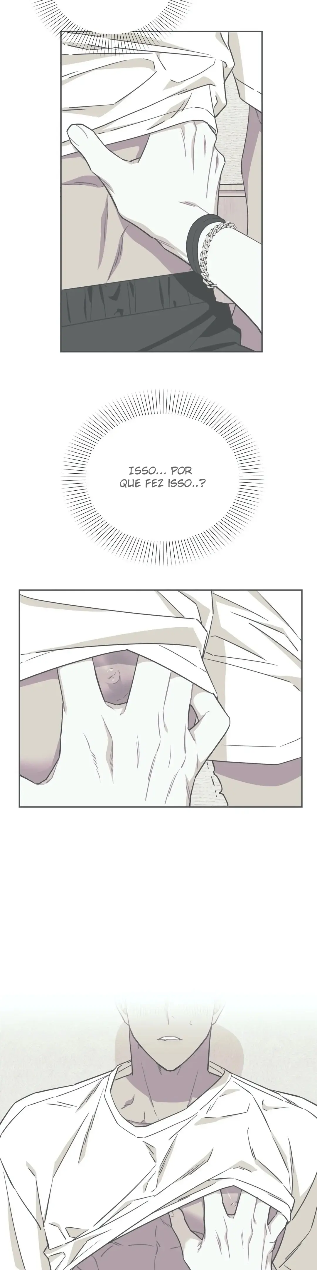 Cap 2 página 23