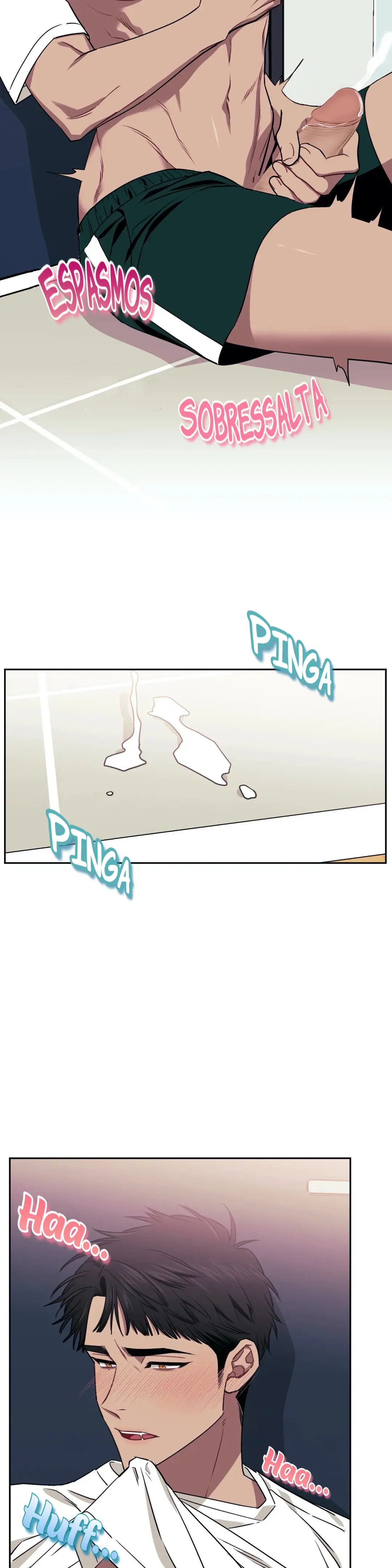 Cap 2 página 29