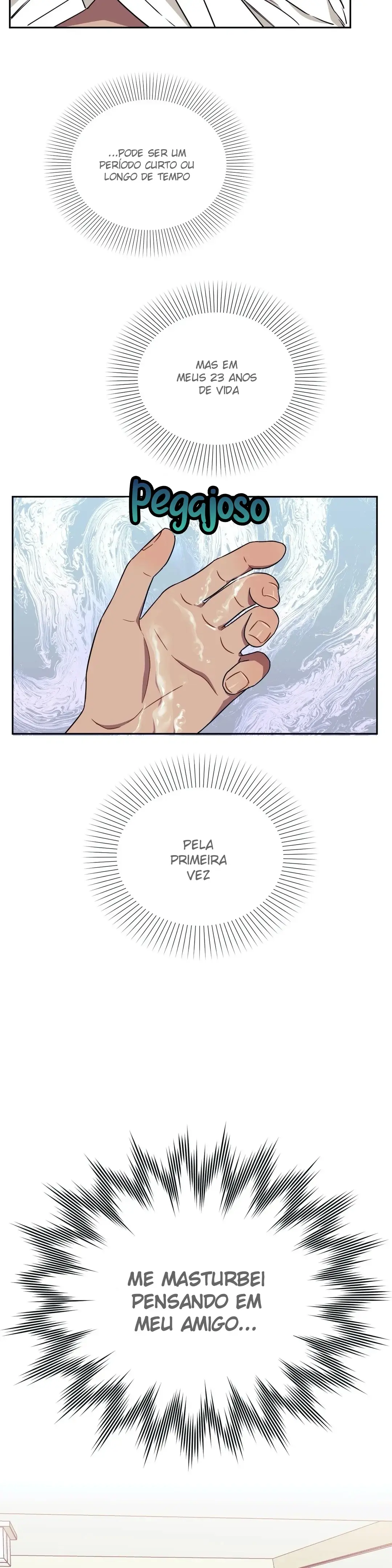 Cap 2 página 30