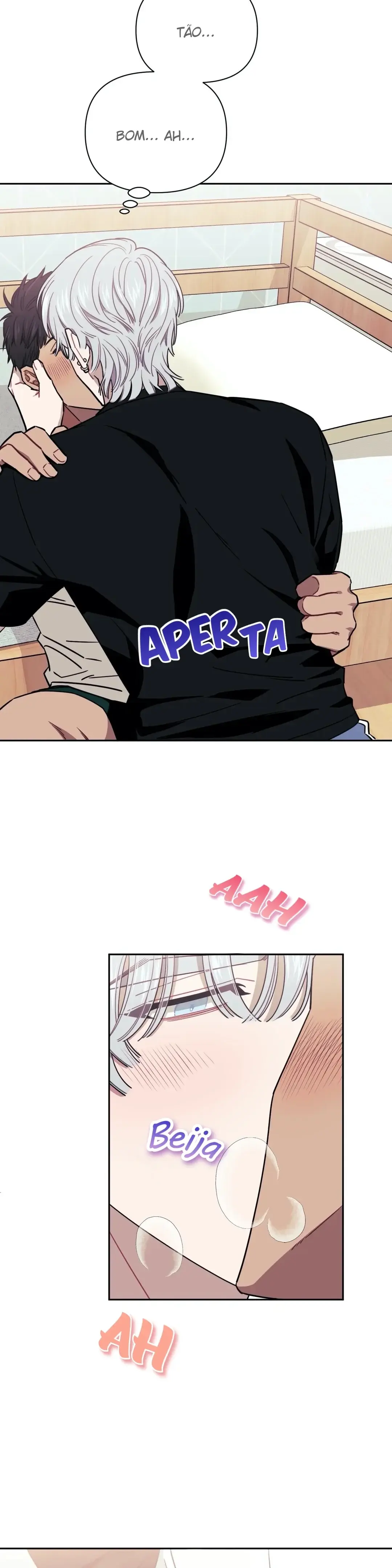 Cap 2 página 7