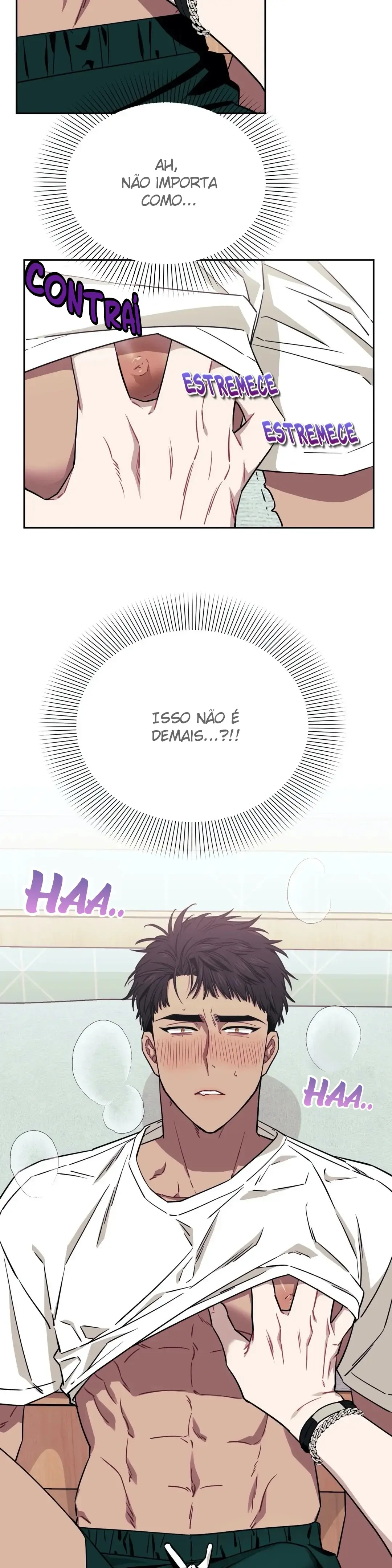 Cap 2 página 9