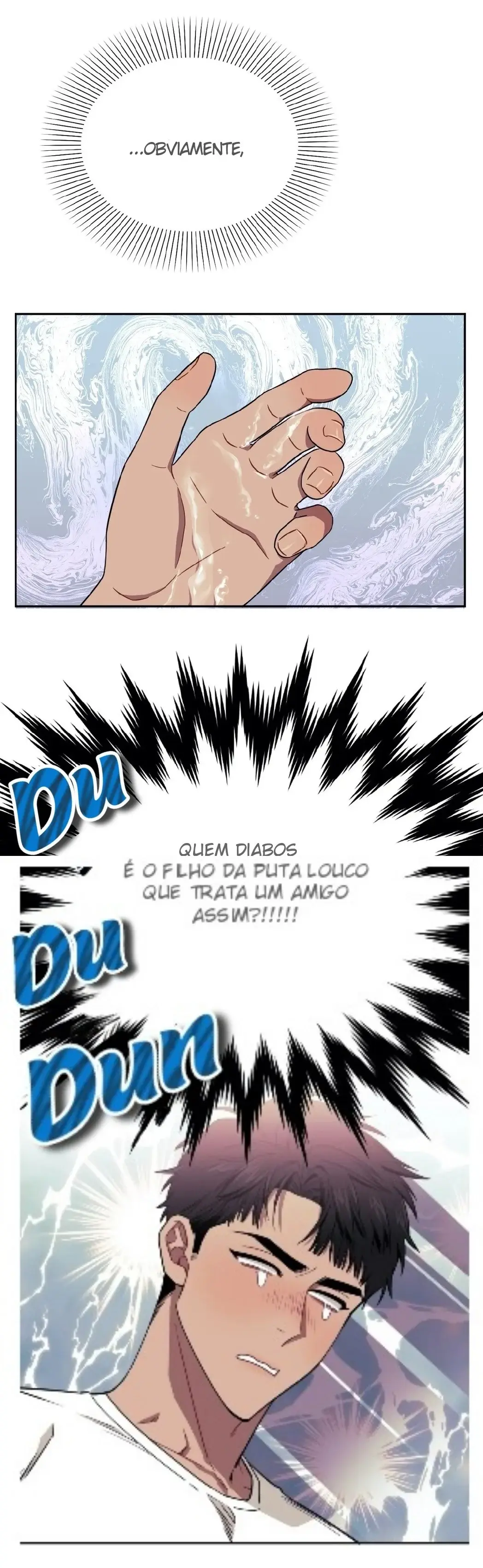 Cap 3 página 11