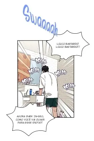 Cap 3 página 12
