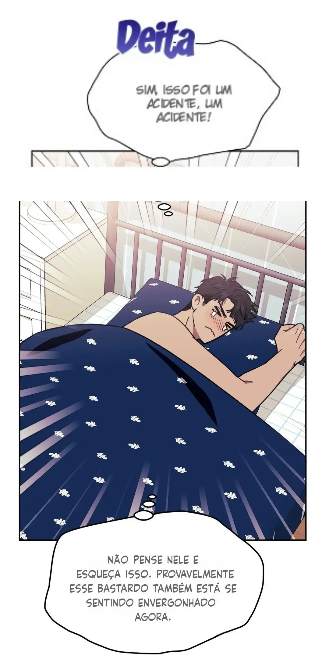 Cap 3 página 13