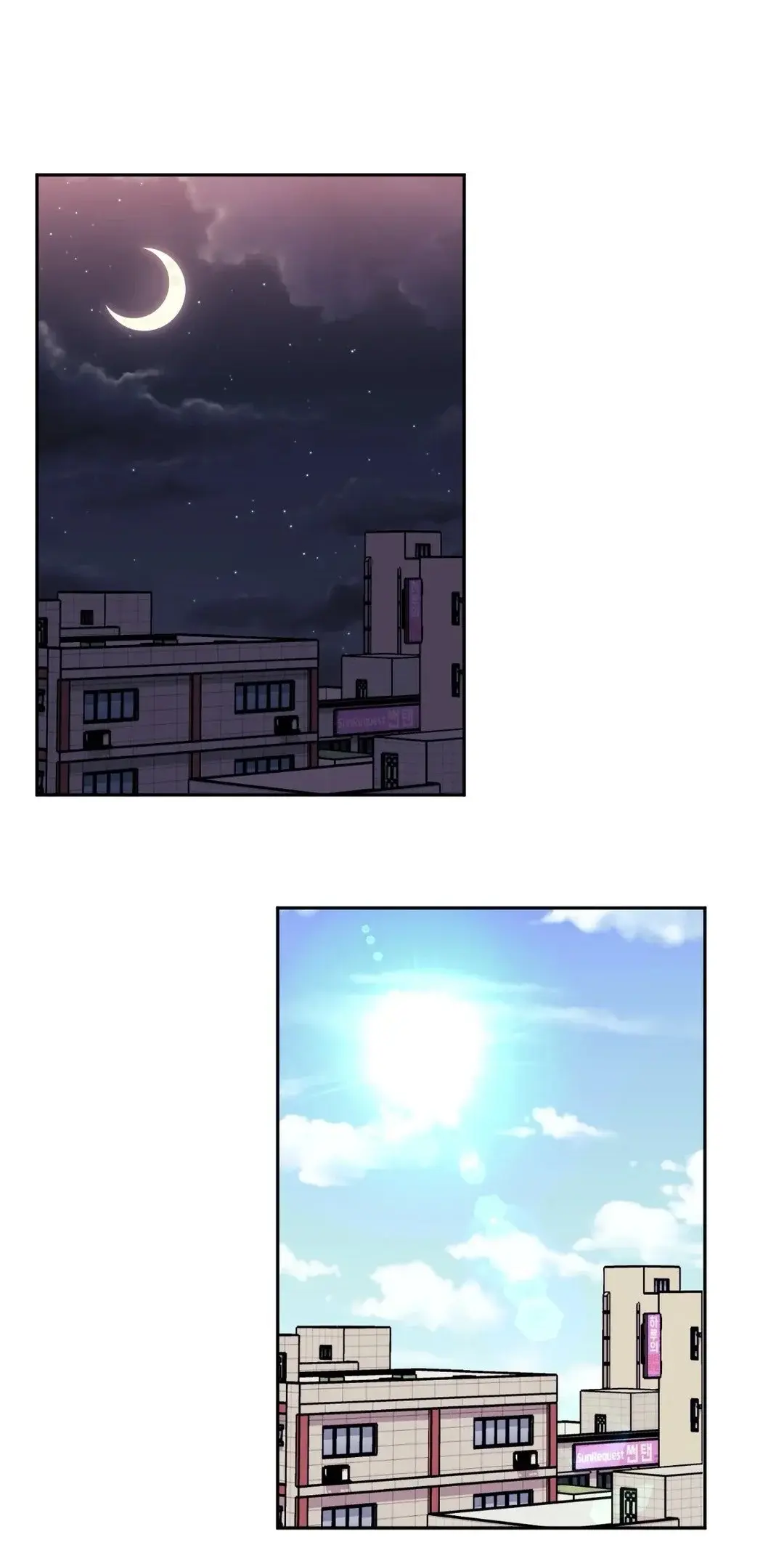 Cap 3 página 15
