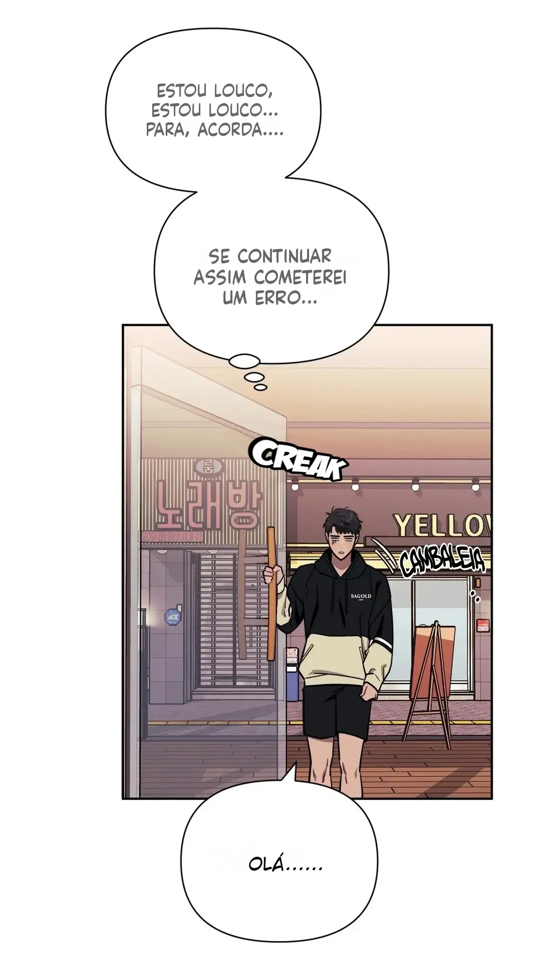Cap 3 página 17