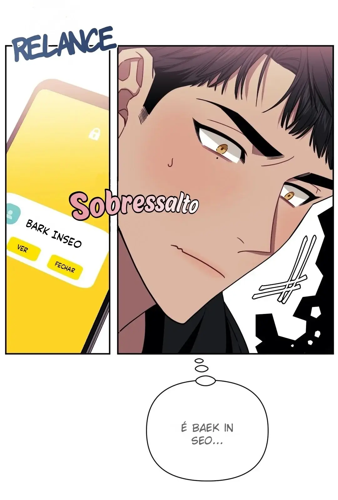 Cap 3 página 20