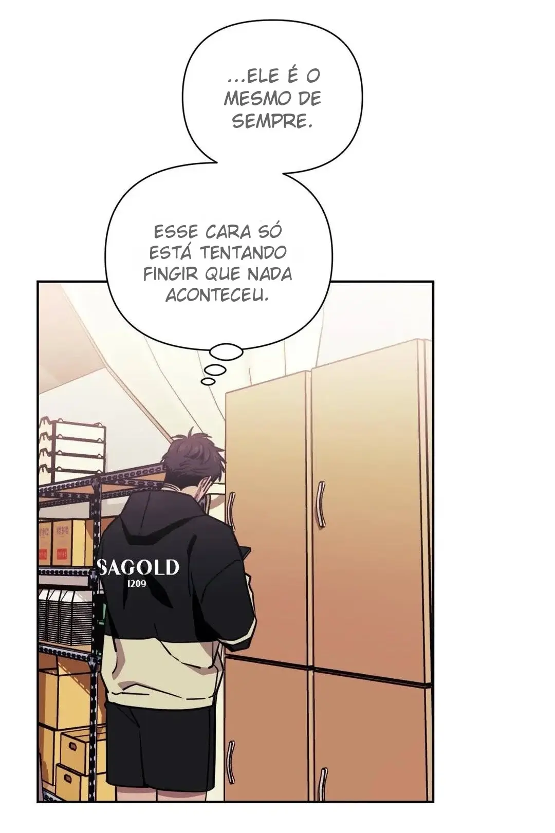 Cap 3 página 22