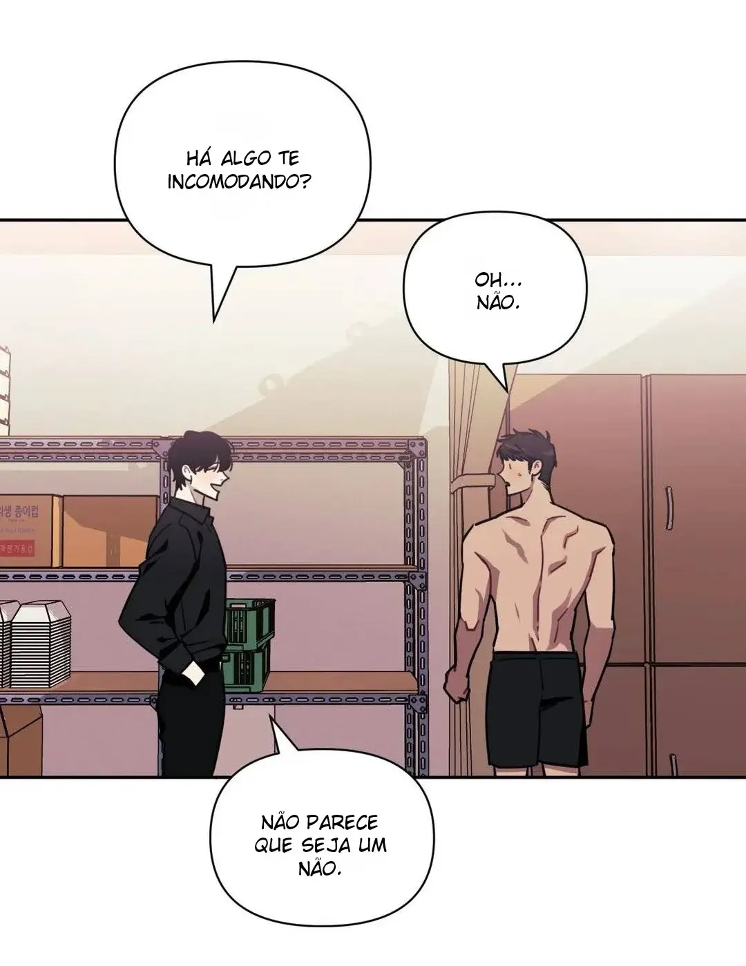 Cap 3 página 29