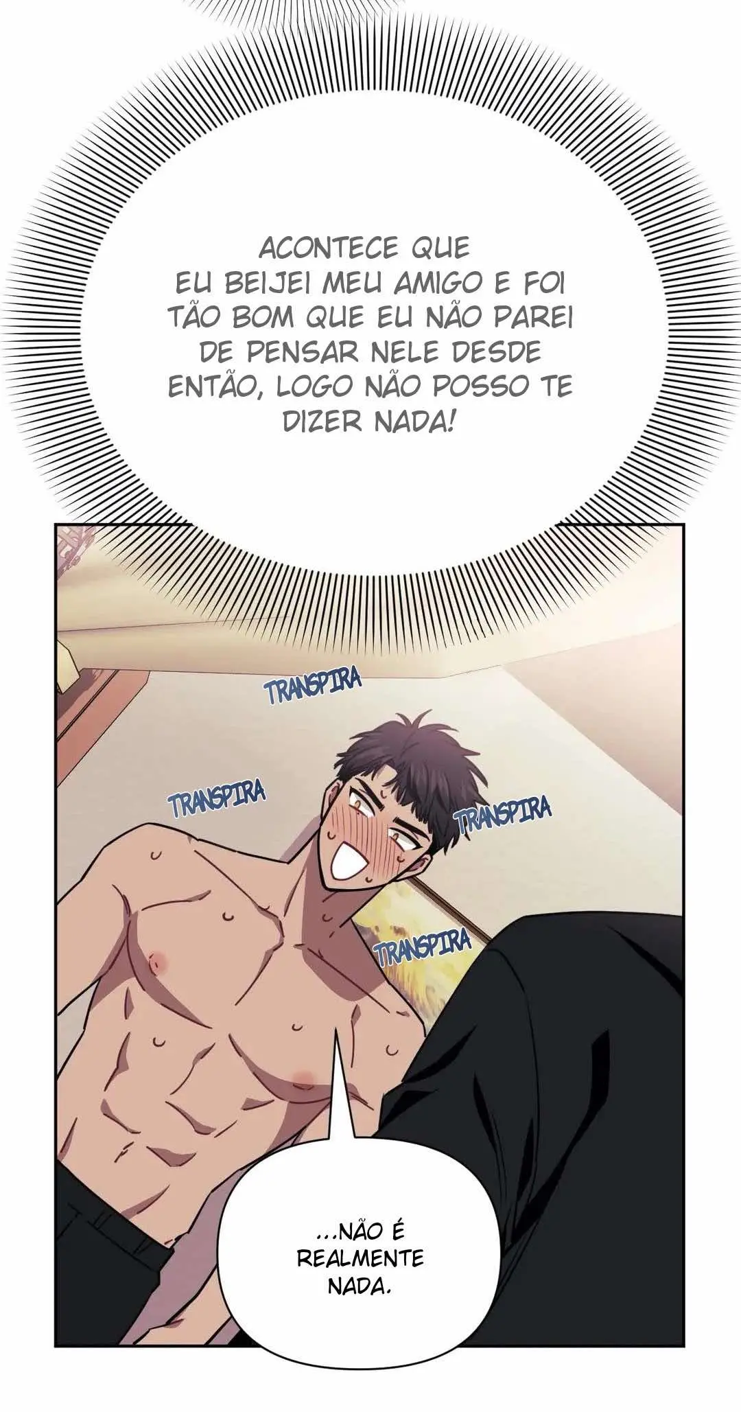 Cap 3 página 32