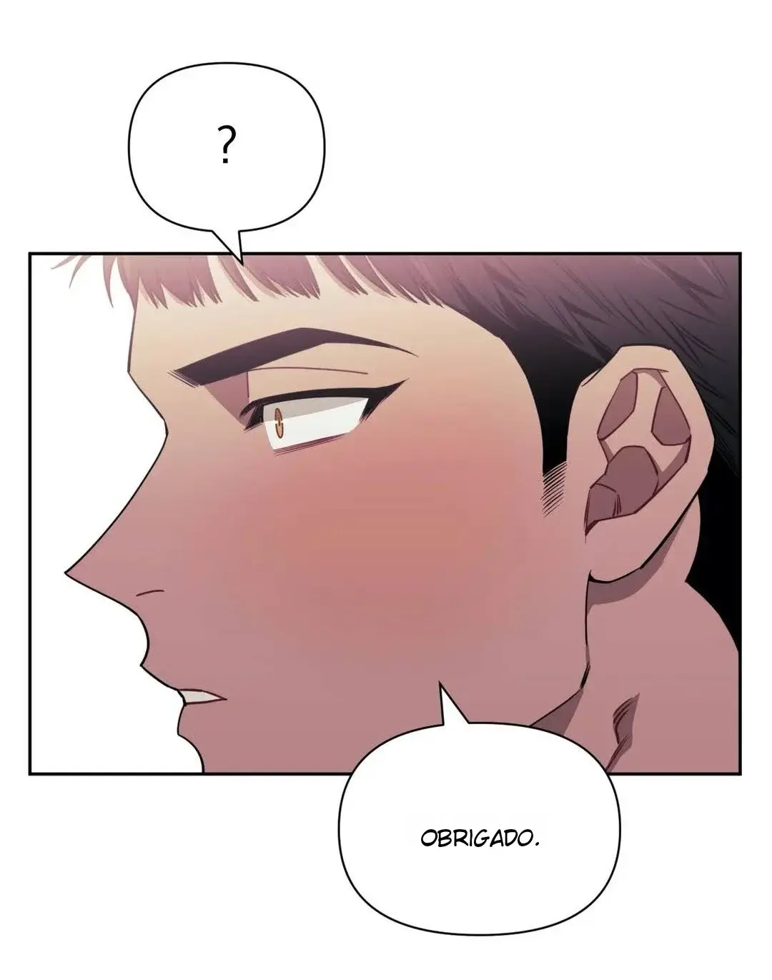 Cap 3 página 39