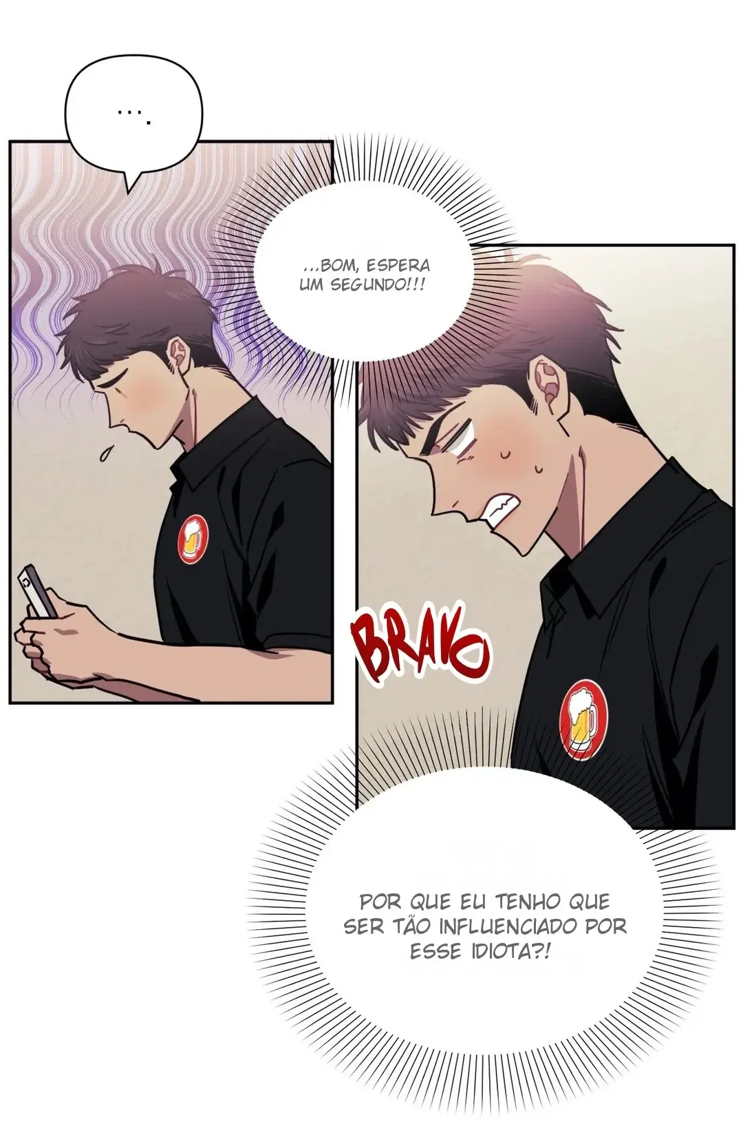 Cap 3 página 44