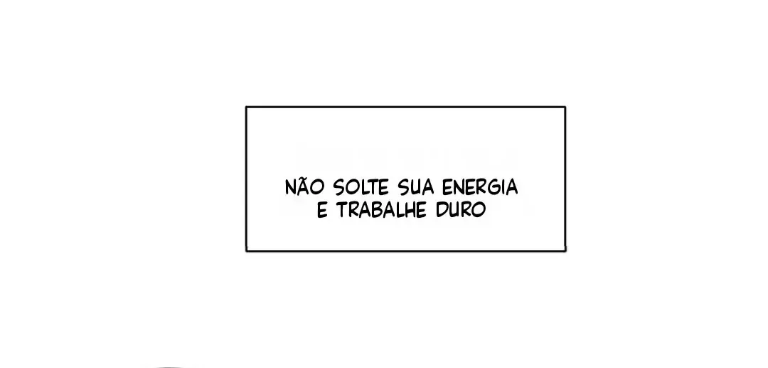 Cap 3 página 45