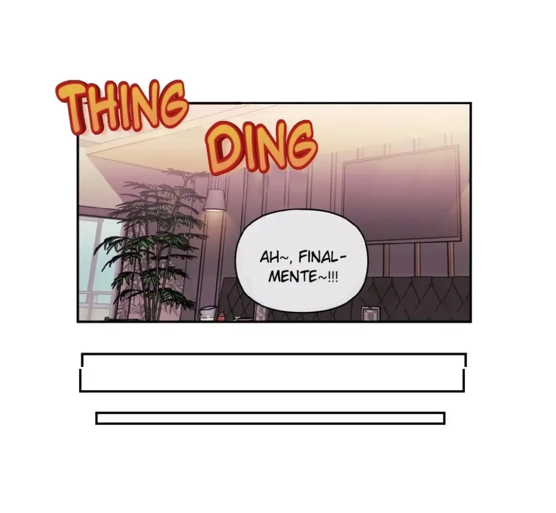 Cap 3 página 48