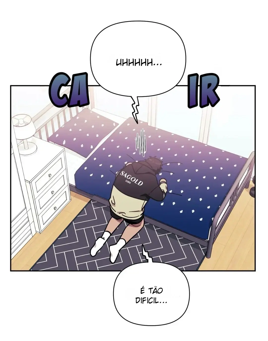 Cap 3 página 49