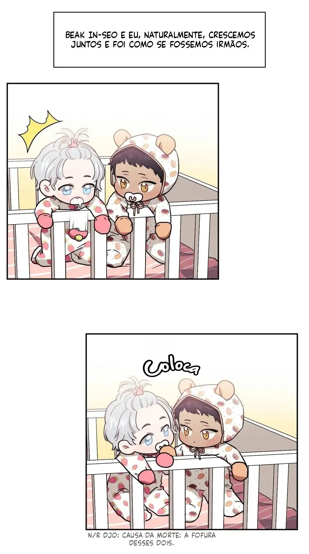 Cap 3 página 5