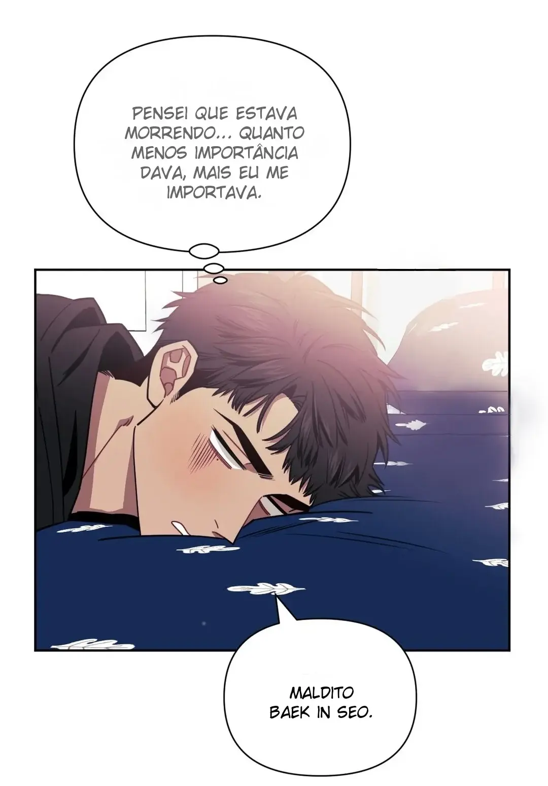 Cap 3 página 50