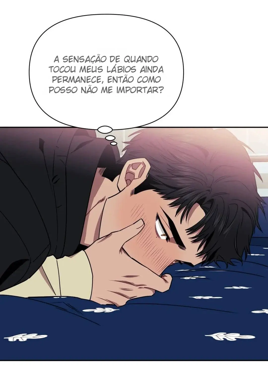 Cap 3 página 52