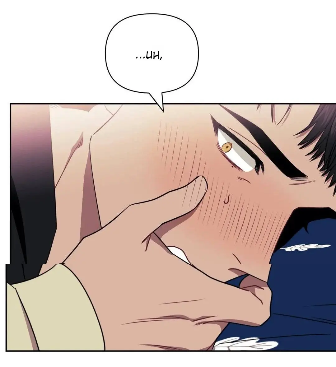 Cap 3 página 53
