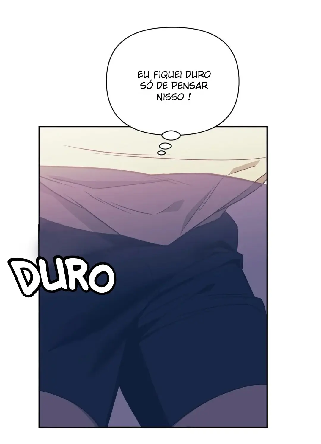 Cap 3 página 54