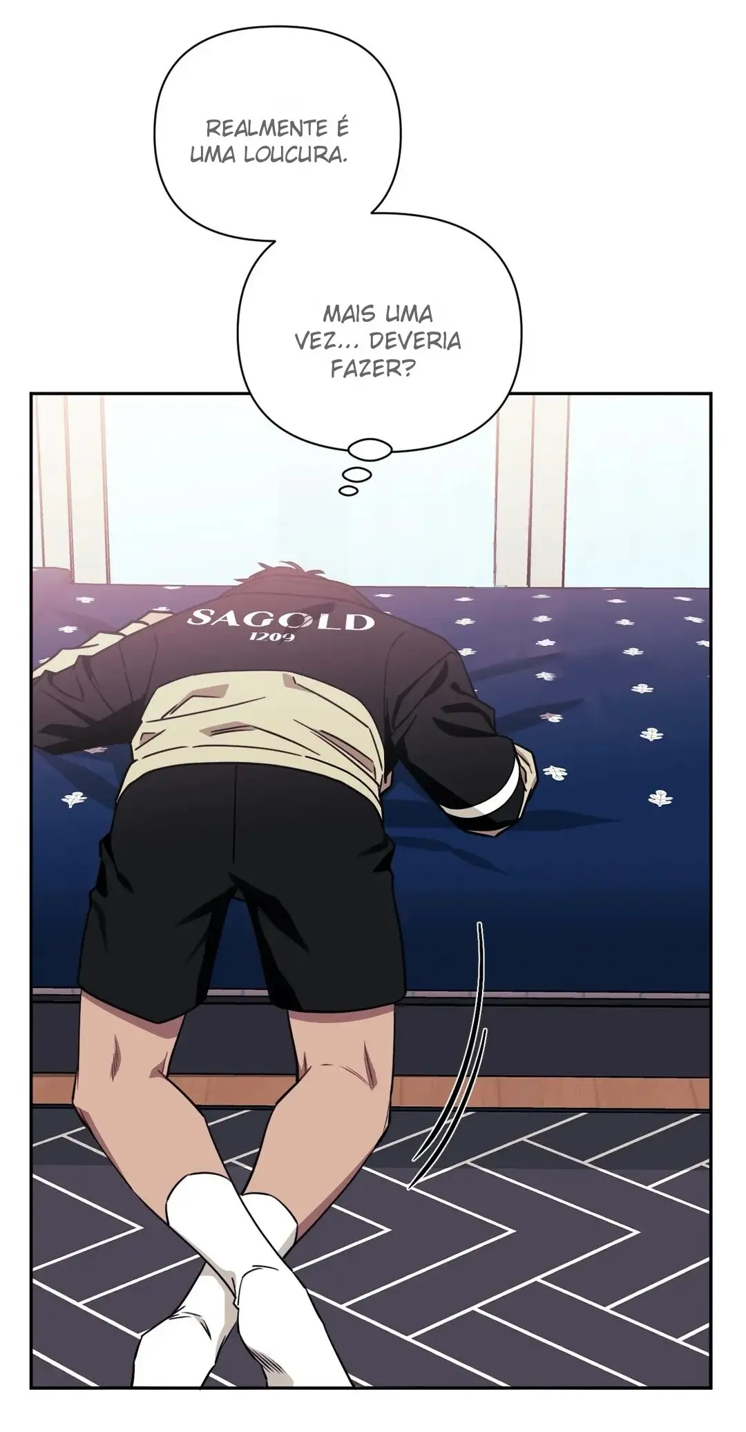 Cap 3 página 55