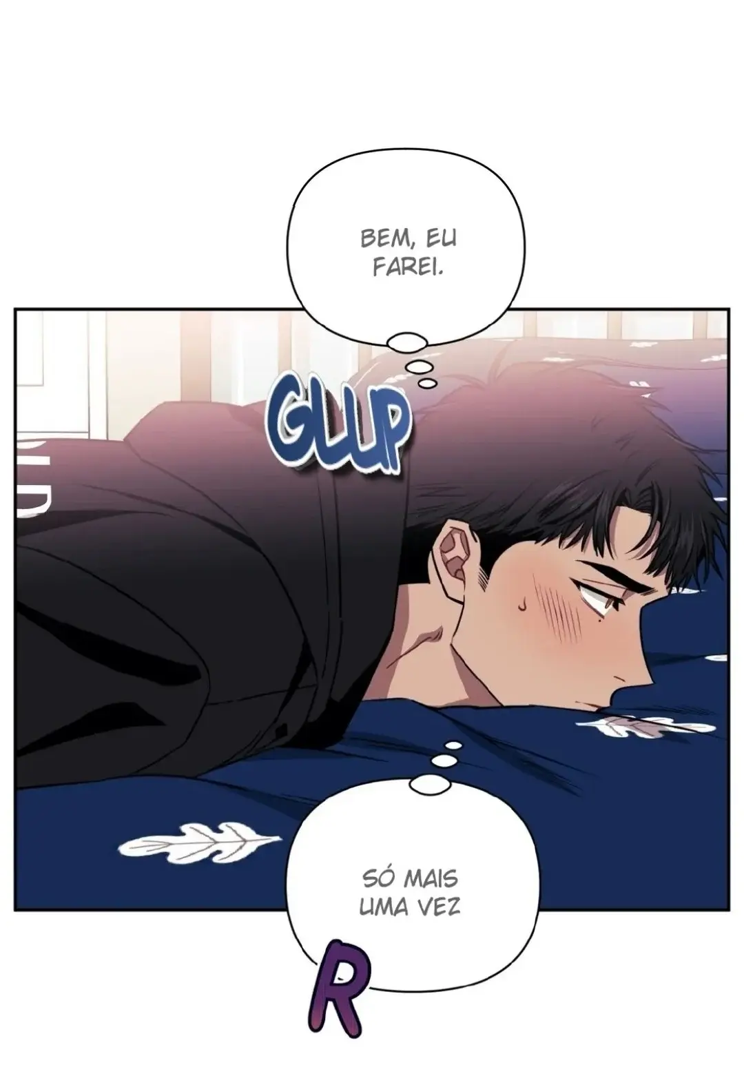 Cap 3 página 56