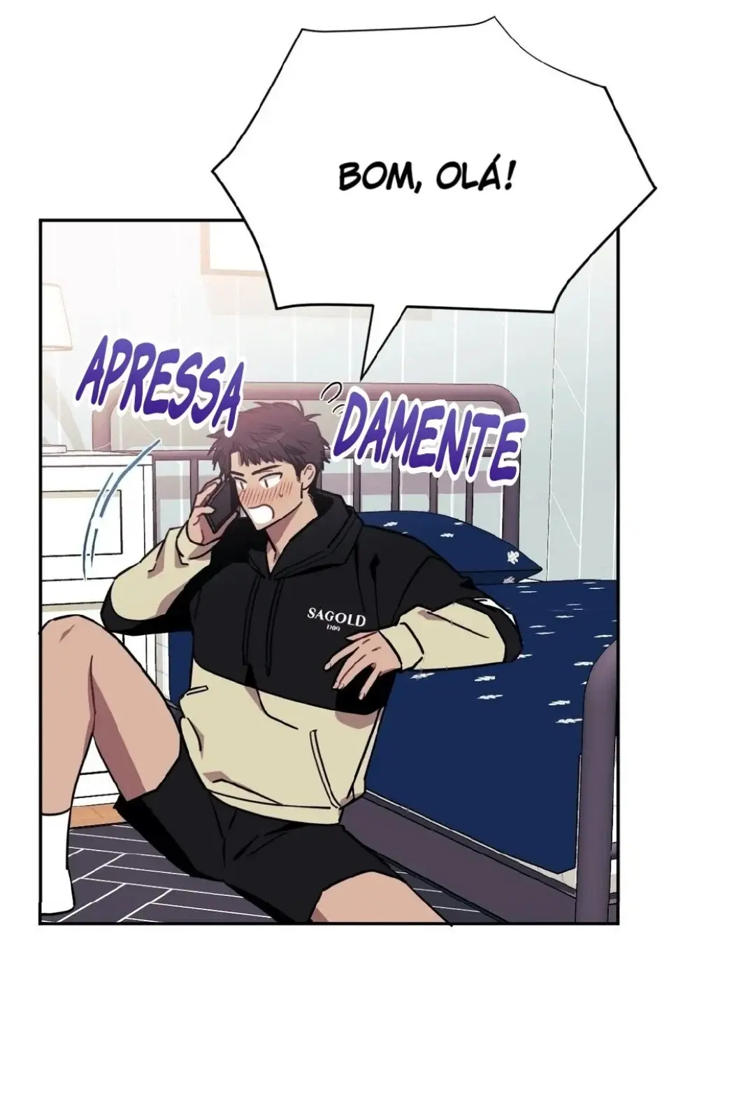 Cap 3 página 58