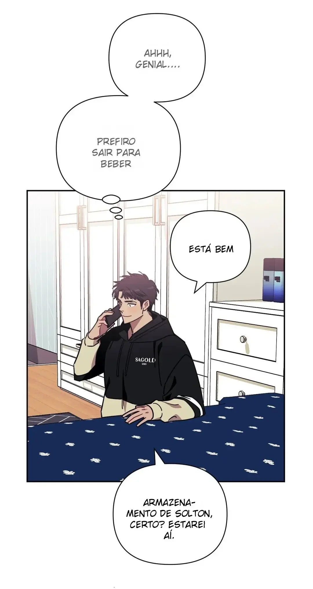 Cap 3 página 60