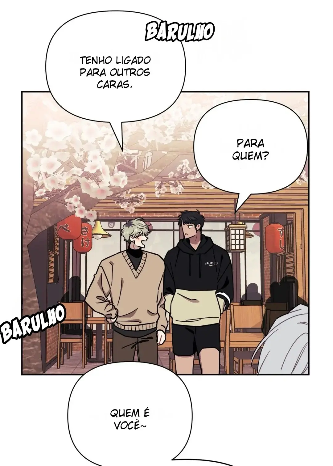 Cap 3 página 63