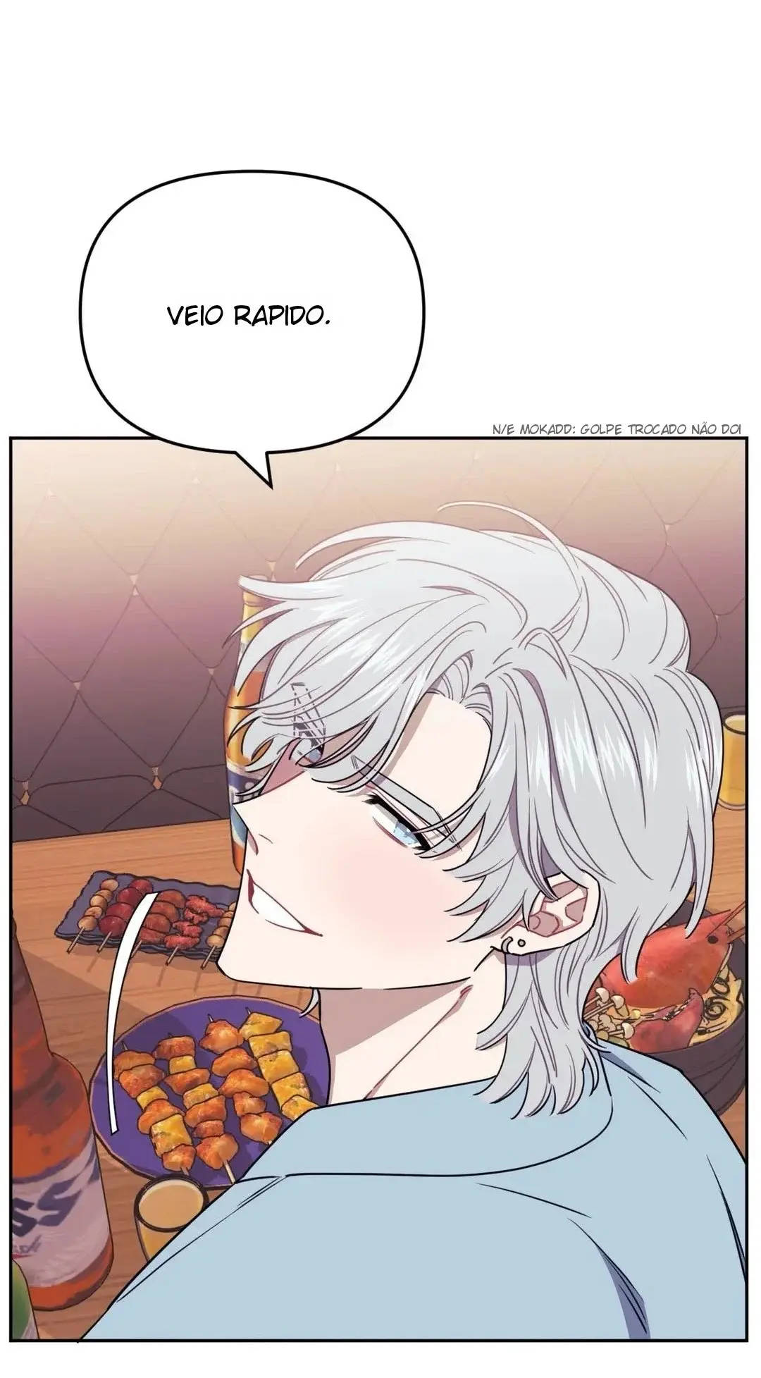 Cap 3 página 65