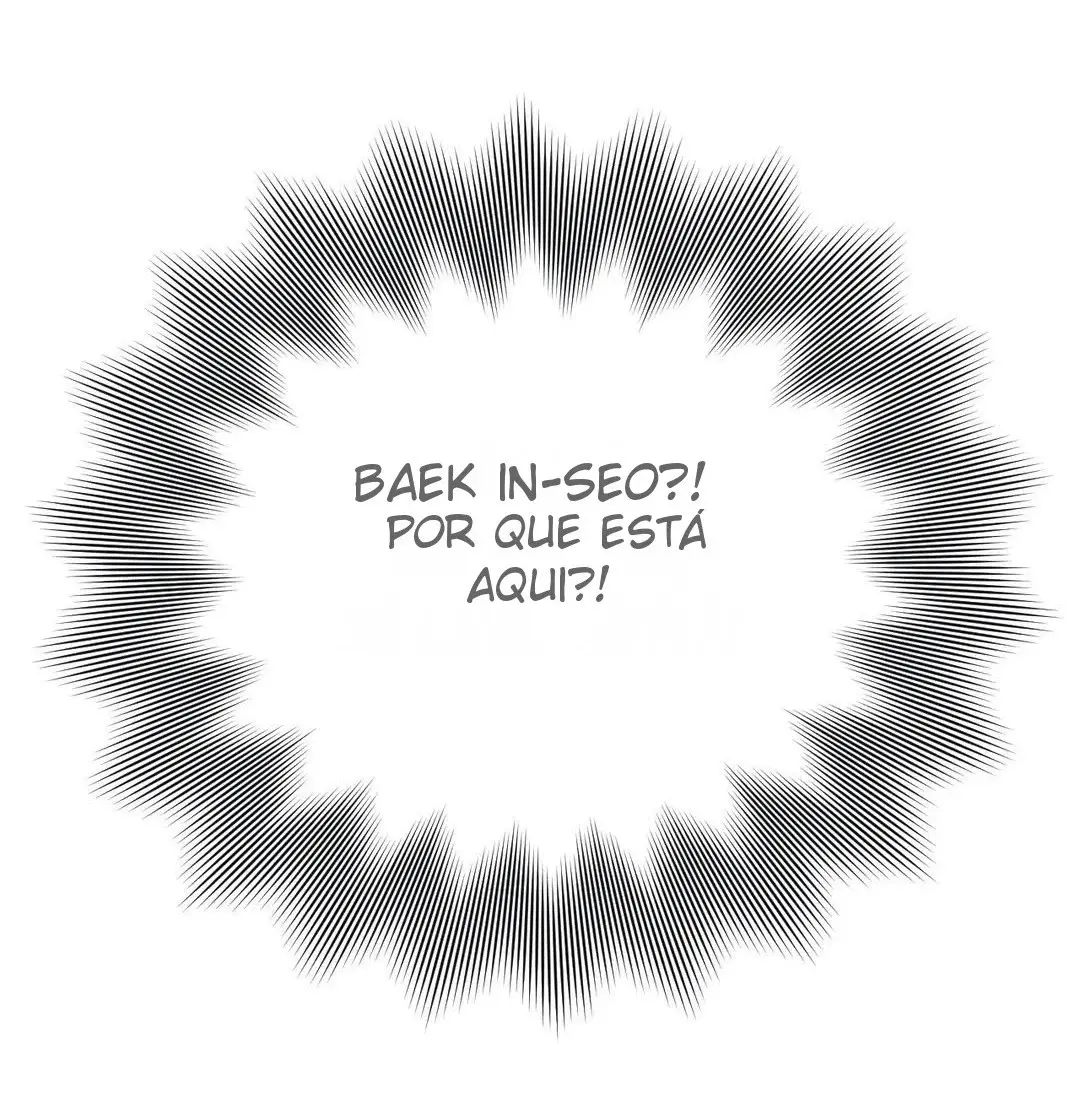Cap 3 página 67