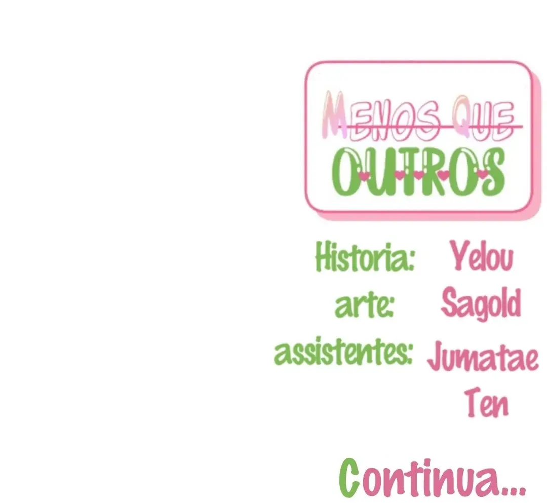 Cap 3 página 68