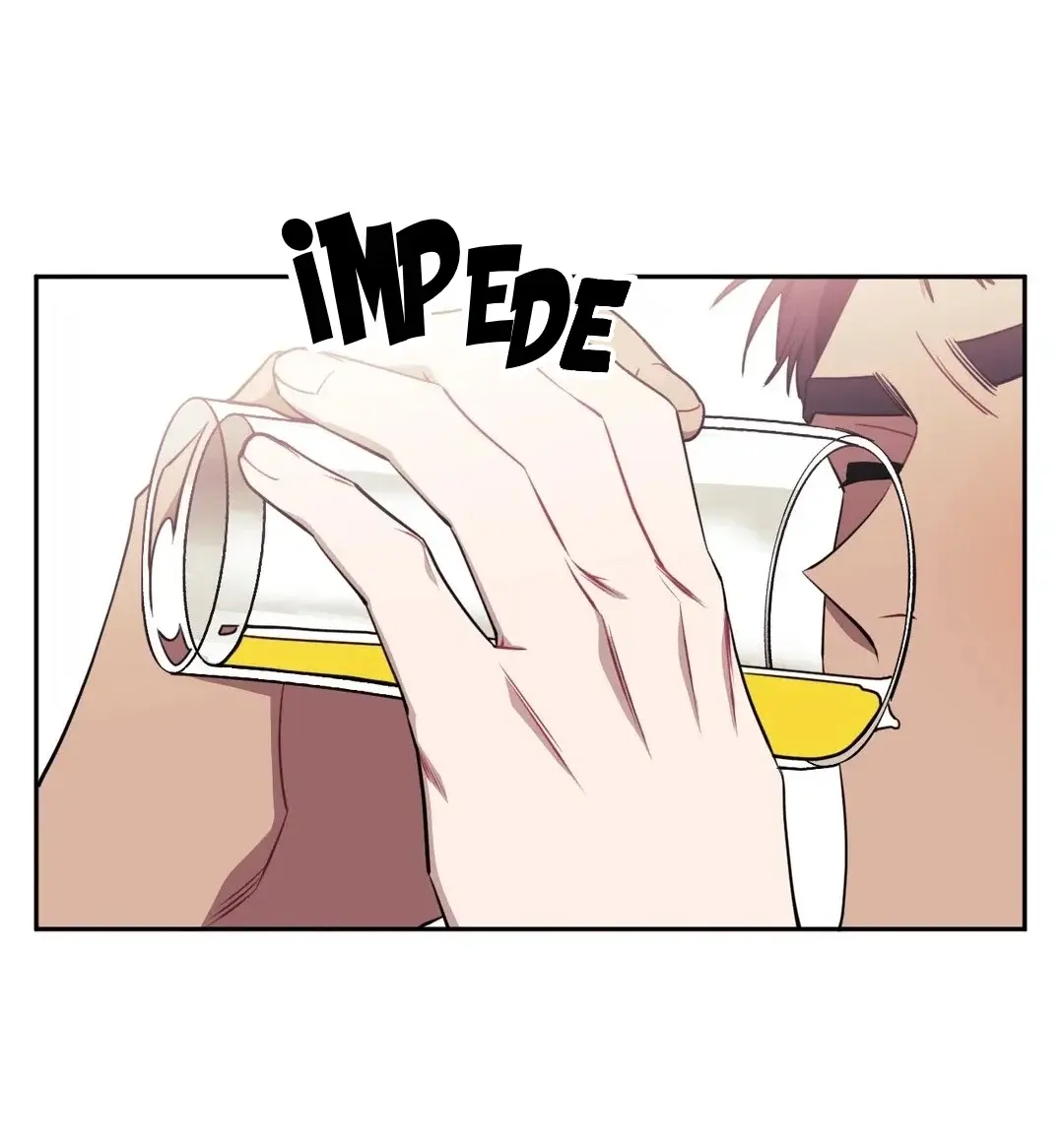 Cap 4 página 11
