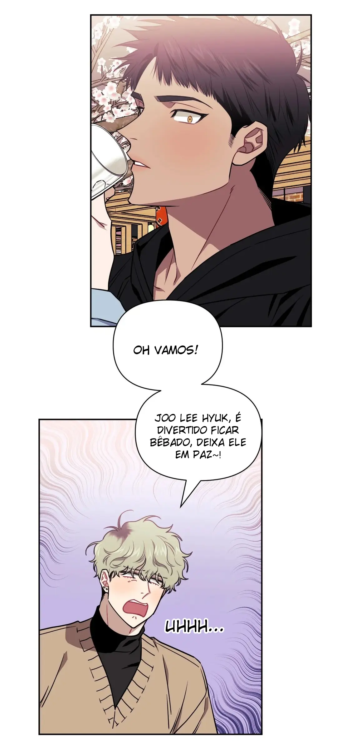 Cap 4 página 13