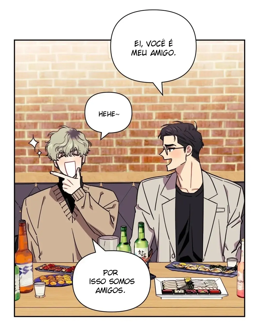 Cap 4 página 14