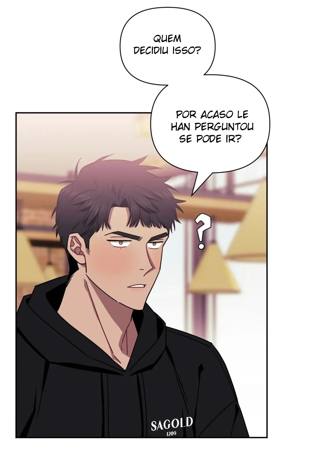 Cap 4 página 16