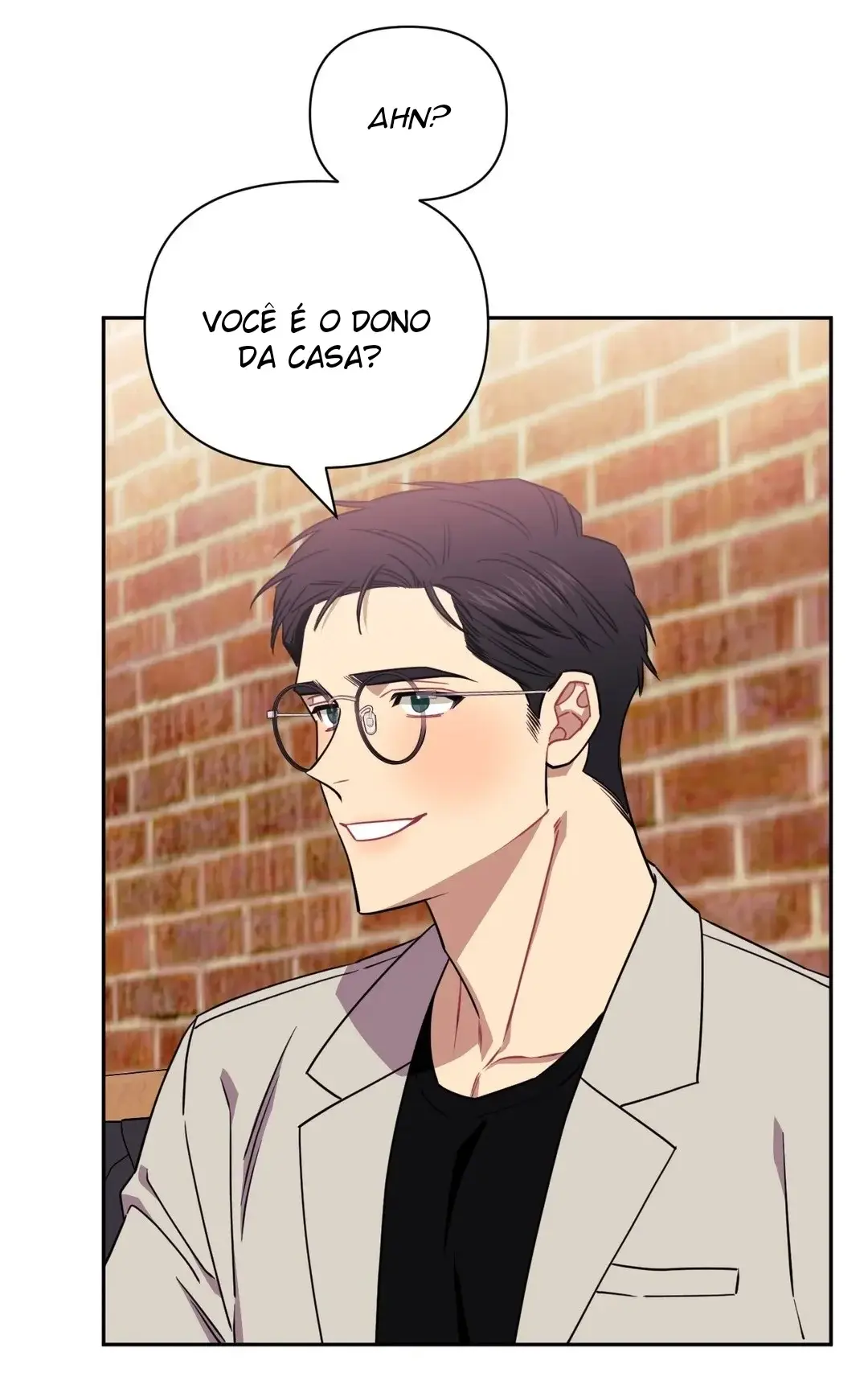 Cap 4 página 17
