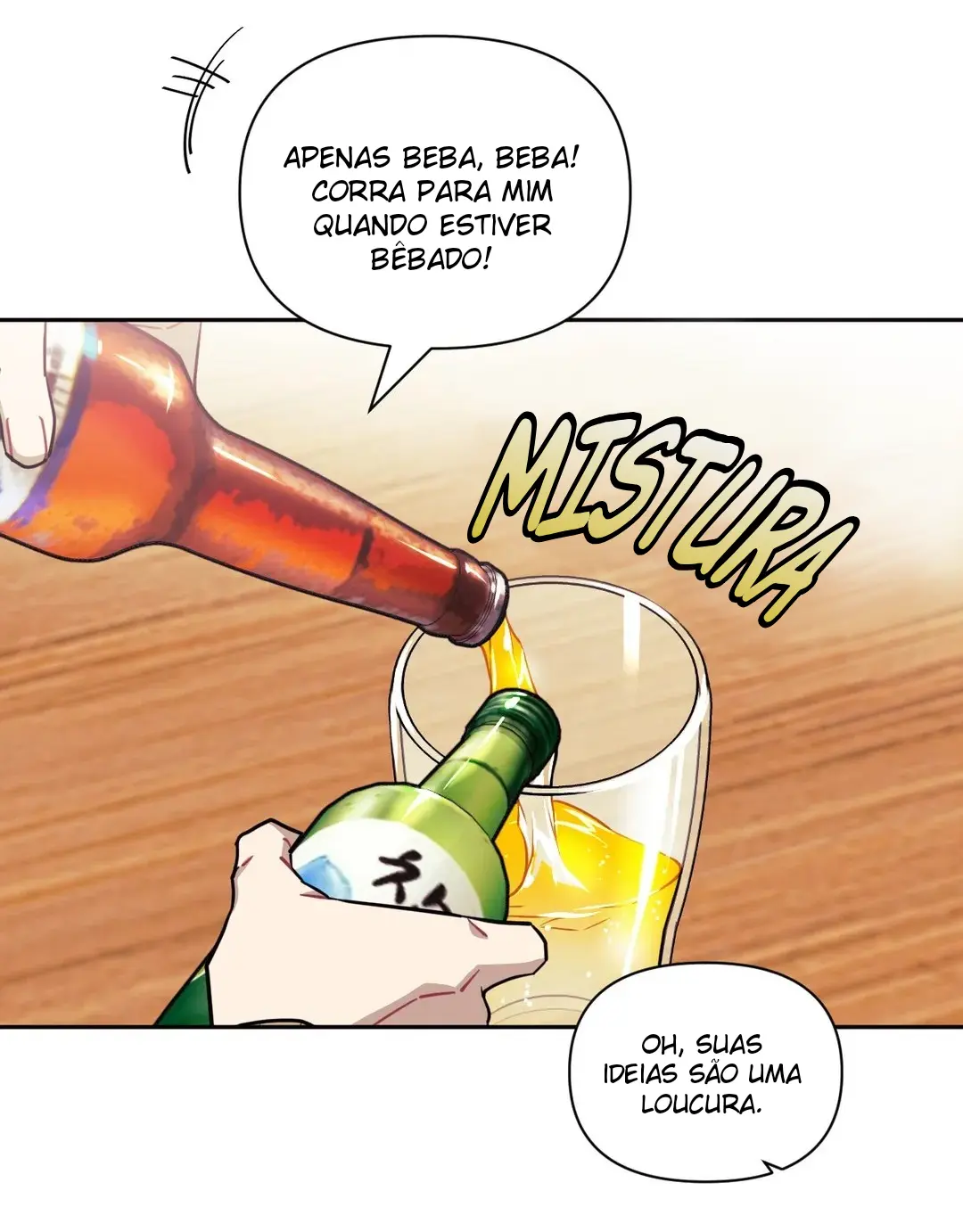 Cap 4 página 18