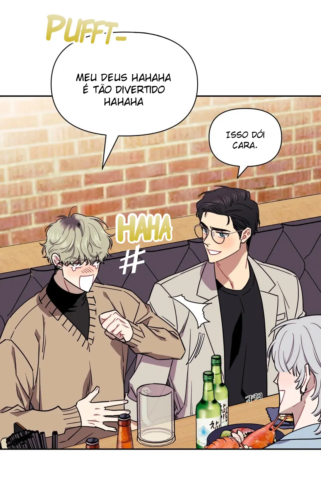 Cap 4 página 19