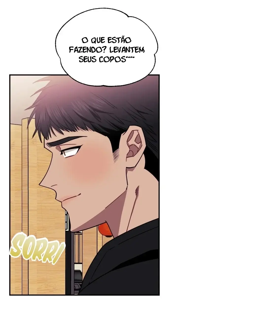 Cap 4 página 20