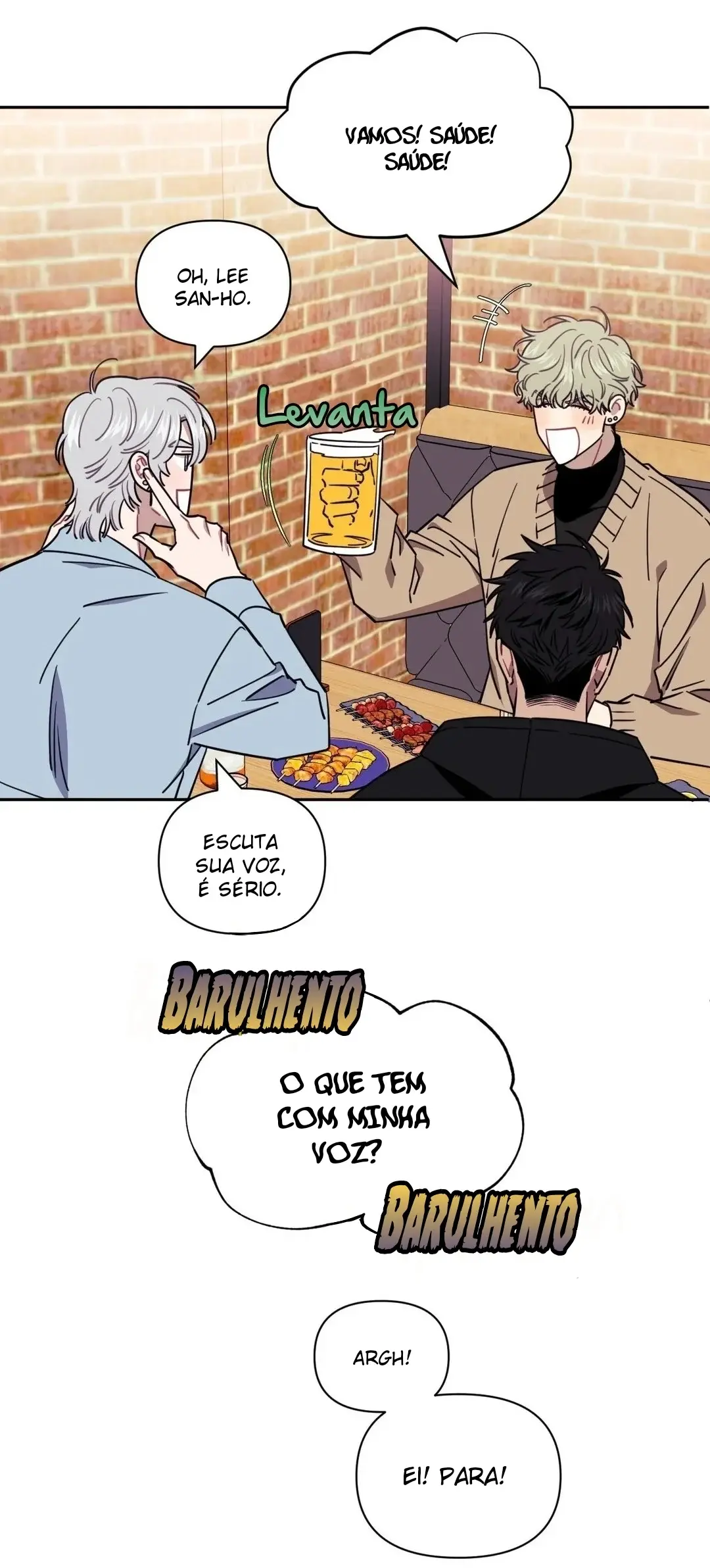 Cap 4 página 21
