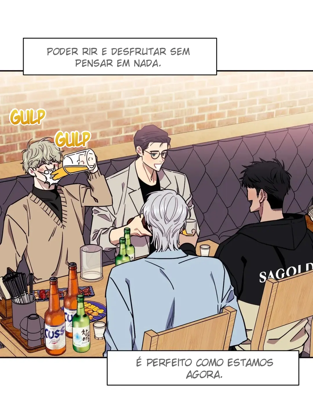 Cap 4 página 23