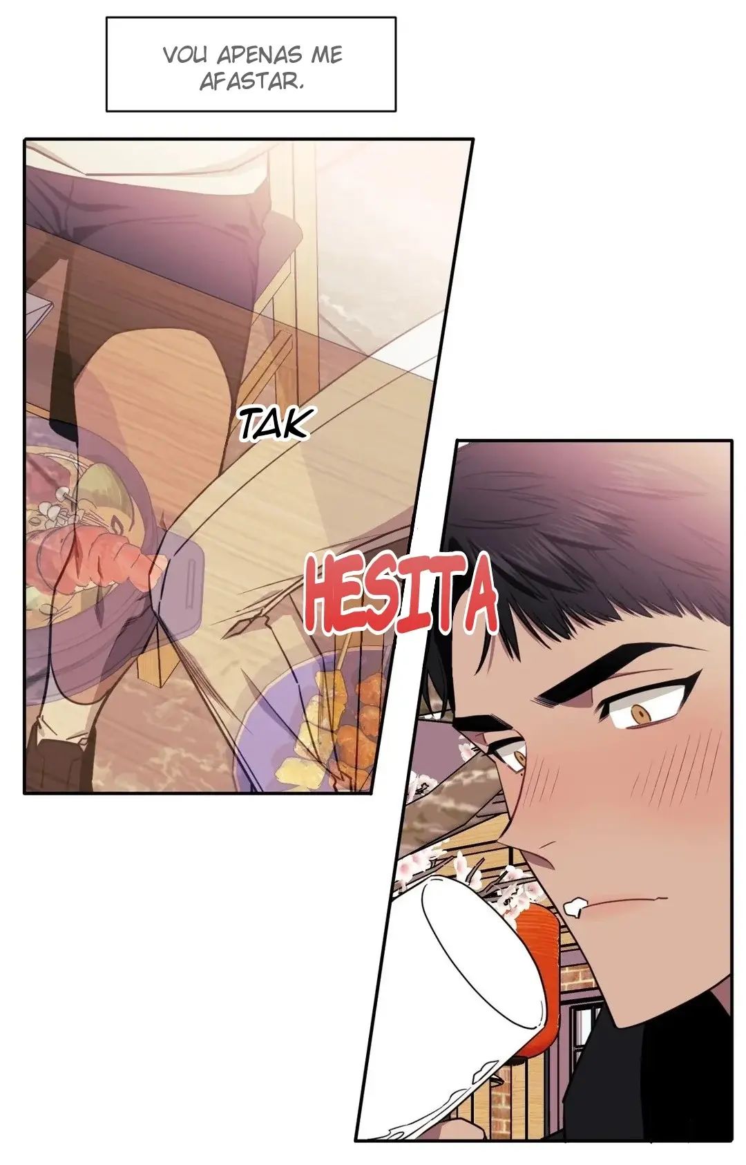 Cap 4 página 25
