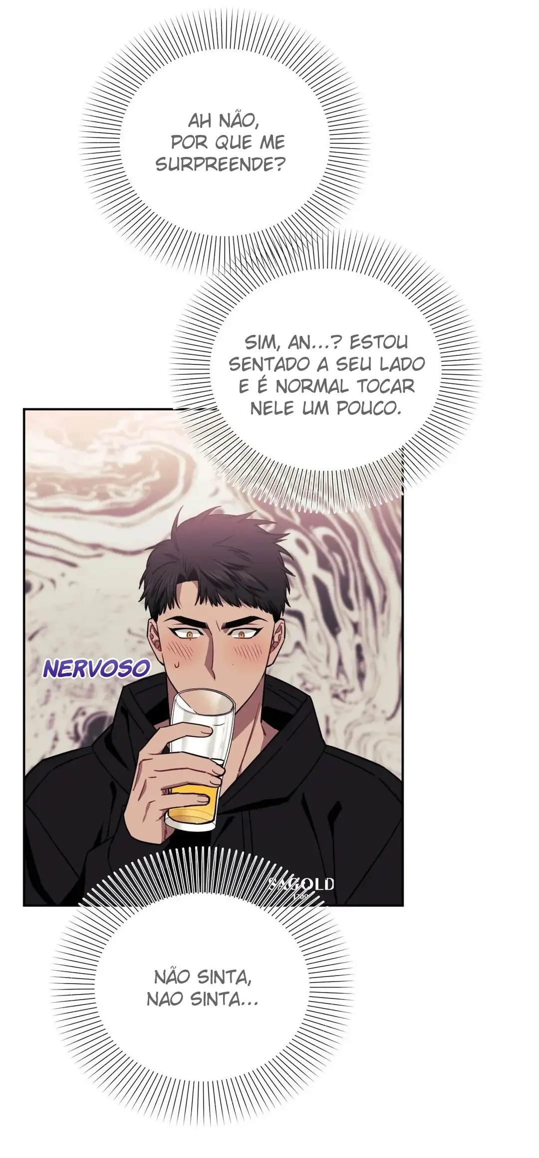 Cap 4 página 27