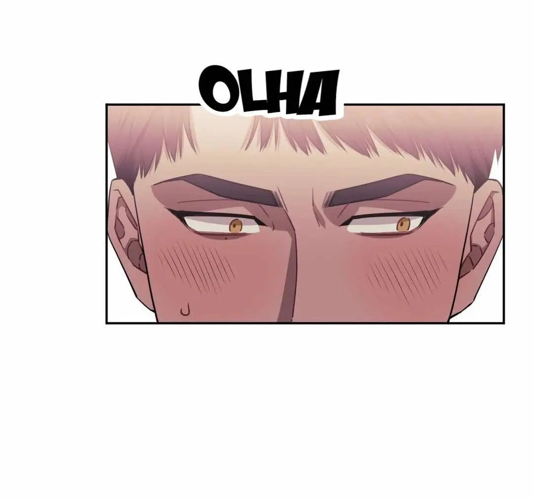Cap 4 página 28