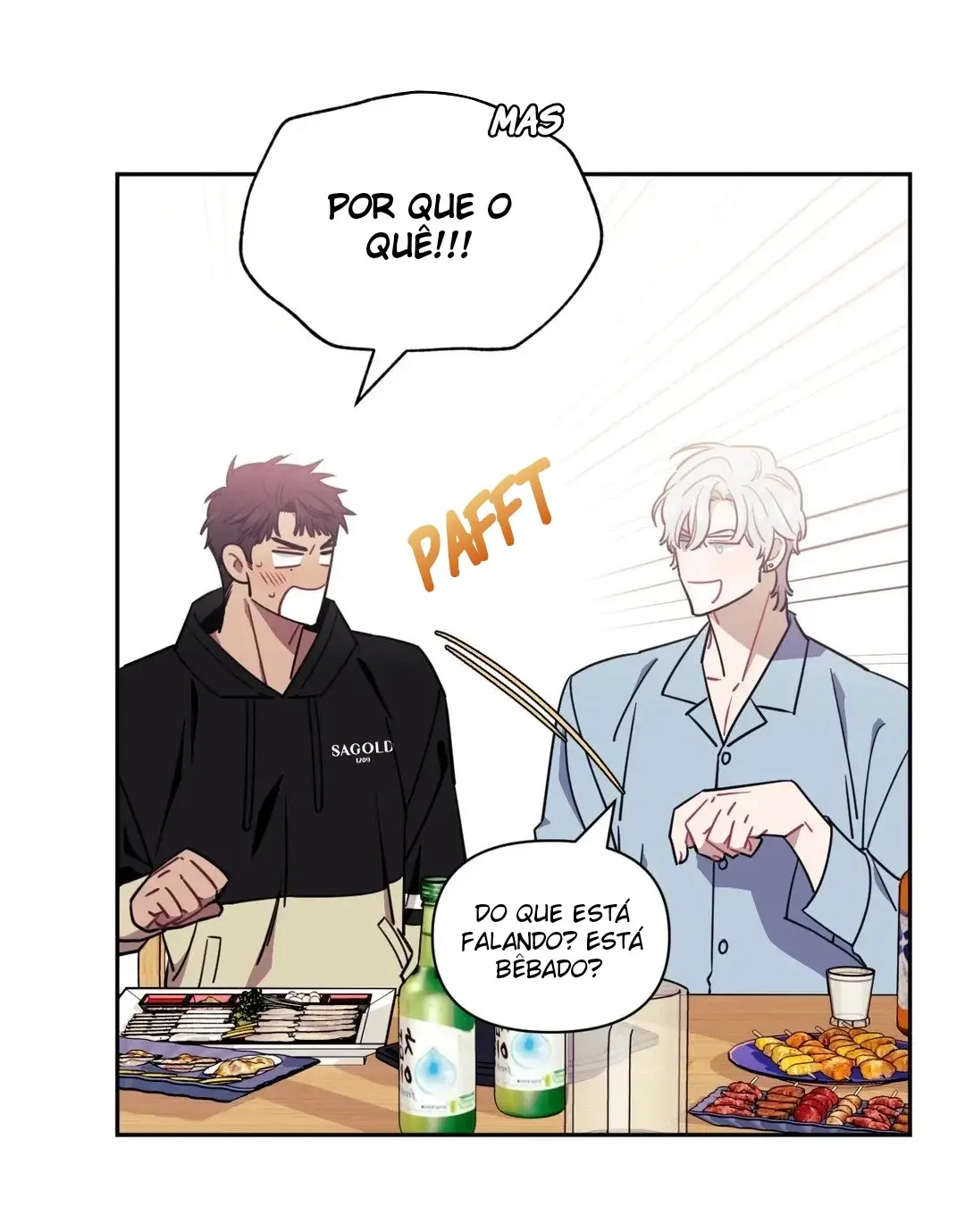 Cap 4 página 32