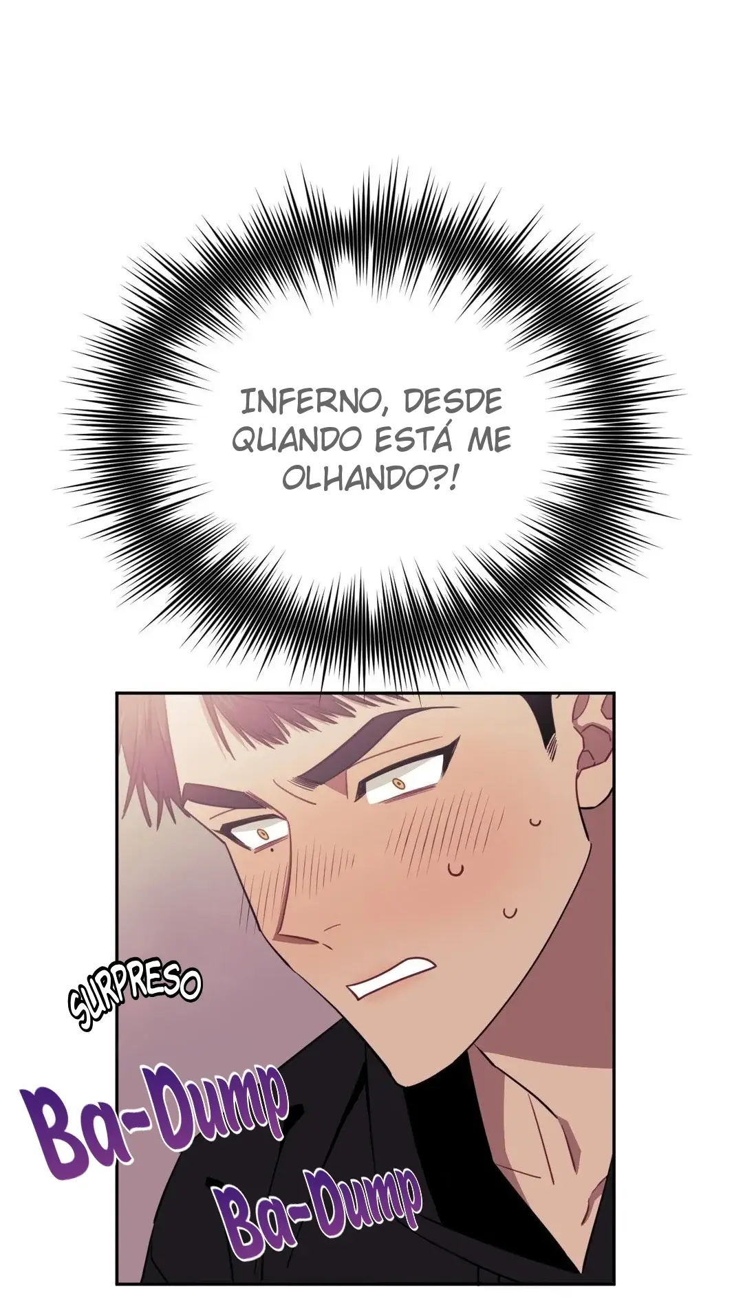 Cap 4 página 33