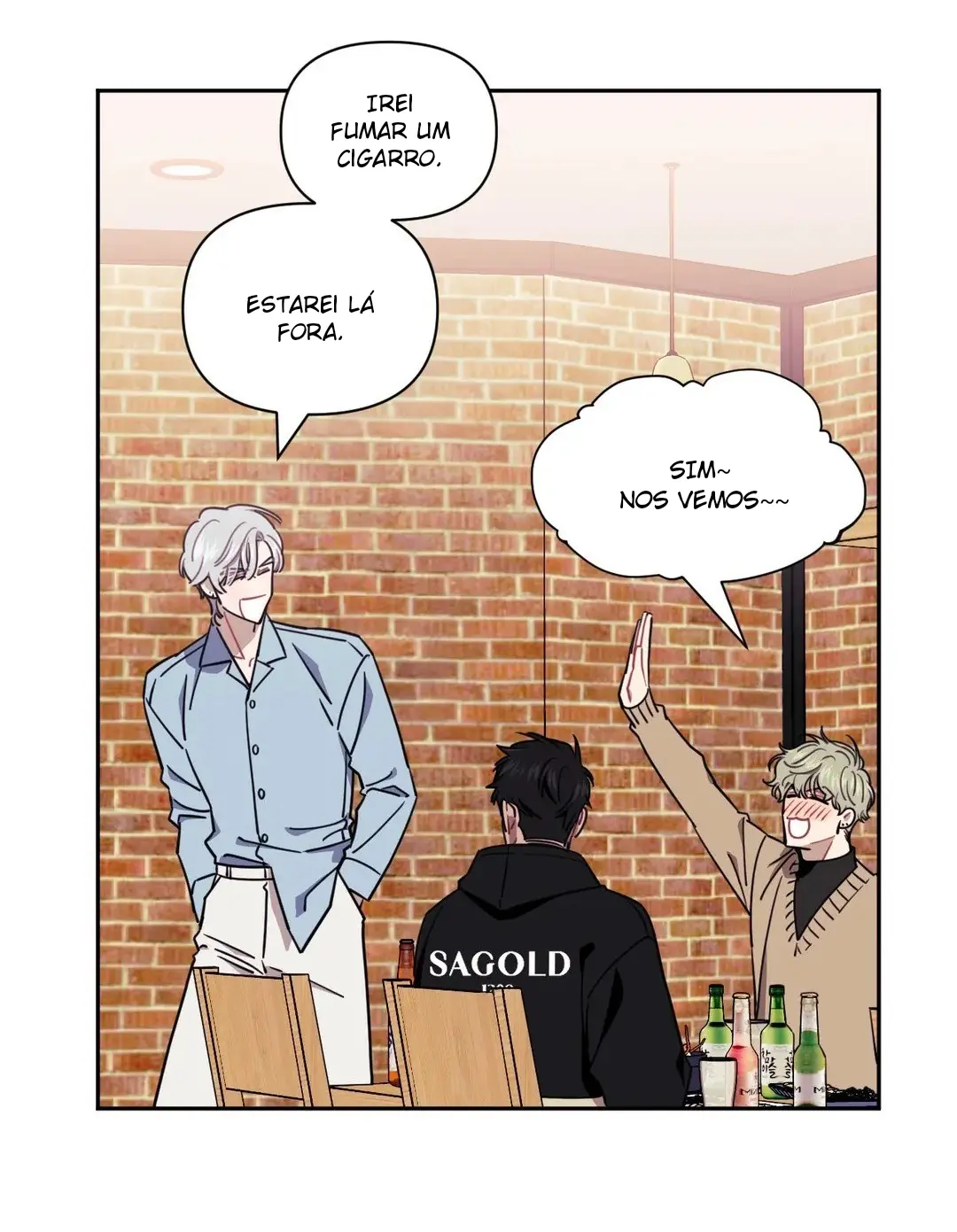 Cap 4 página 35