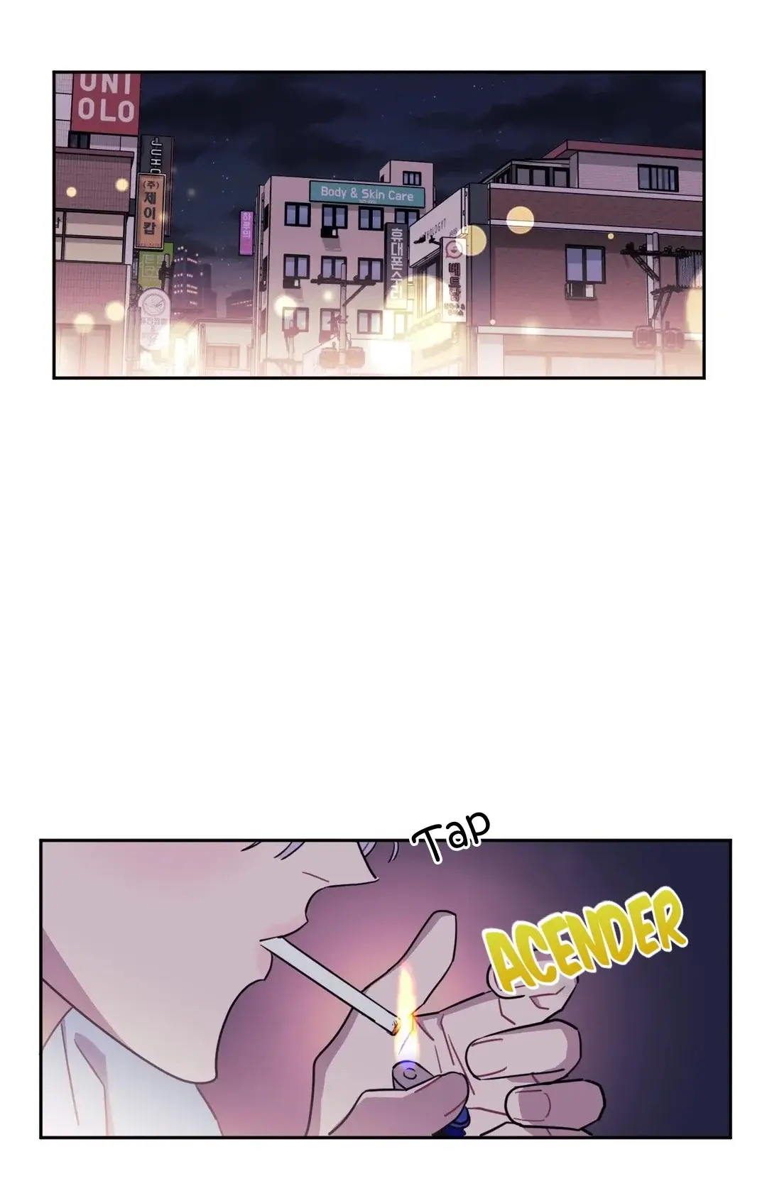 Cap 4 página 36